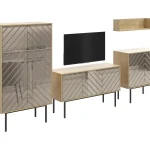 Композиция Boho 2