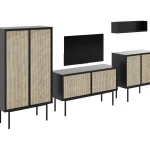 Композиция Boho 2