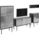 Композиция Boho 2