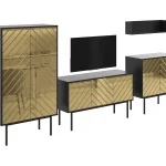 Композиция Boho 2