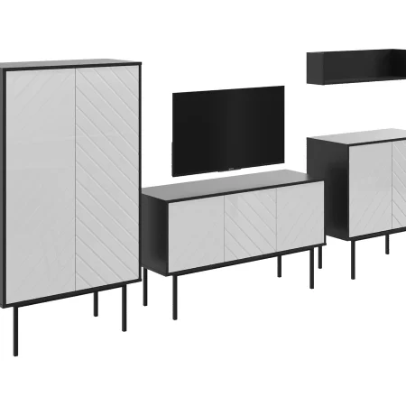 Композиция Boho 2