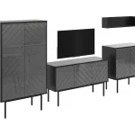 Композиция Boho 2