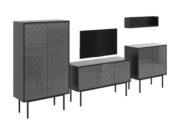 Композиция Boho 2