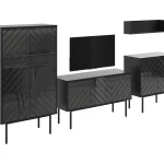 Композиция Boho 2