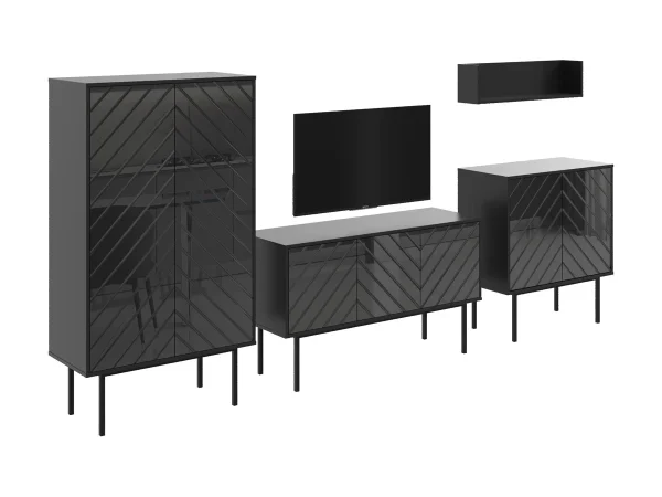 Композиция Boho 2