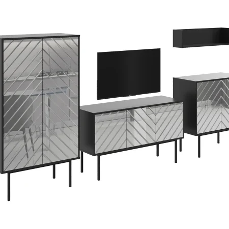 Композиция Boho 2