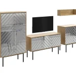 Композиция Boho 2