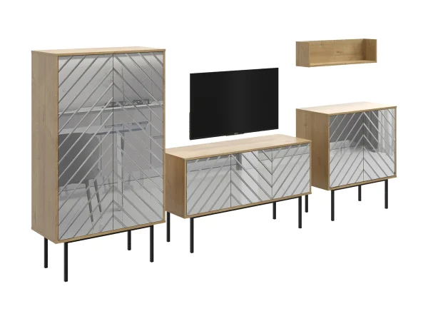 Композиция Boho 2