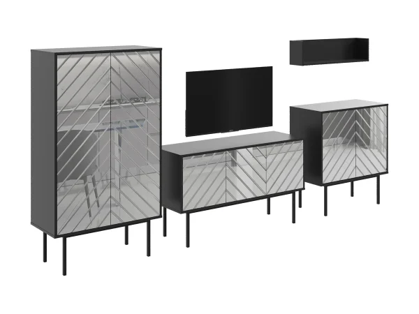 Композиция Boho 2