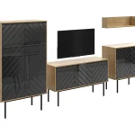 Композиция Boho 2