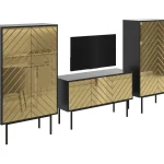 Композиция Boho 3