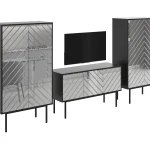 Композиция Boho 3