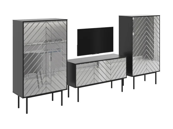 Композиция Boho 3