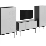 Композиция Boho 3