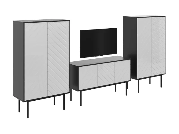 Композиция Boho 3