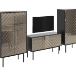 Композиция Boho 3