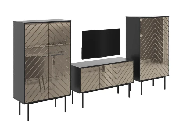 Композиция Boho 3