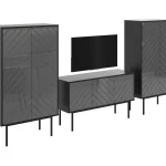 Композиция Boho 3