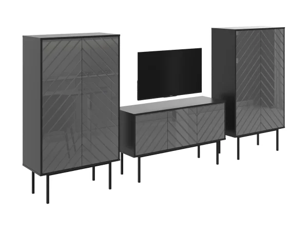 Композиция Boho 3