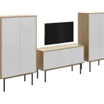 Композиция Boho 3