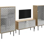 Композиция Boho 3