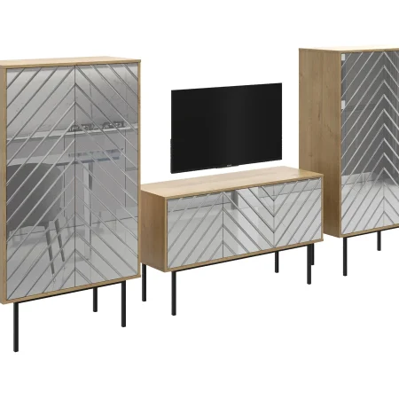 Композиция Boho 3