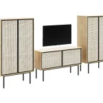 Композиция Boho 3