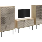 Композиция Boho 3