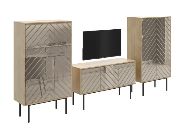 Композиция Boho 3