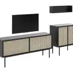 Композиция Boho 4