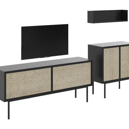 Композиция Boho 4