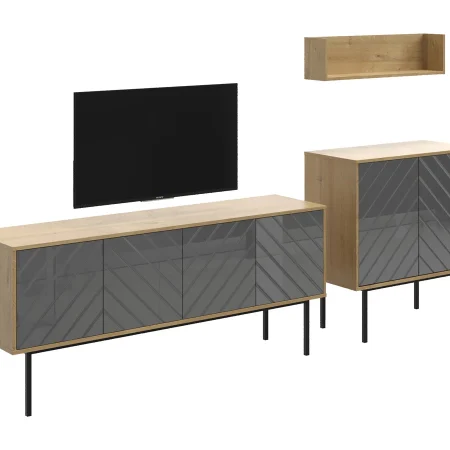 Композиция Boho 4