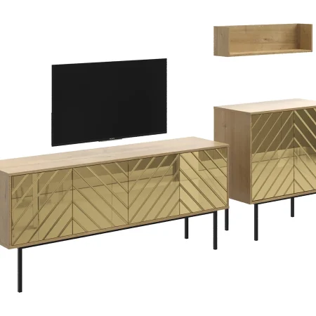 Композиция Boho 4