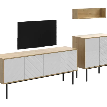 Композиция Boho 4