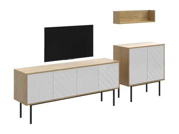 Композиция Boho 4