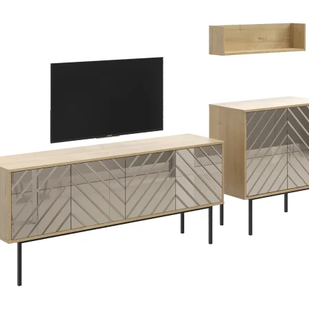 Композиция Boho 4