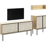 Композиция Boho 4