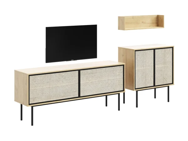 Композиция Boho 4