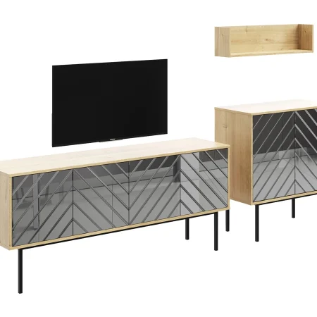 Композиция Boho 4