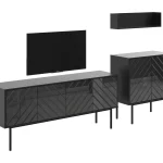 Композиция Boho 4