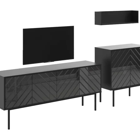 Композиция Boho 4