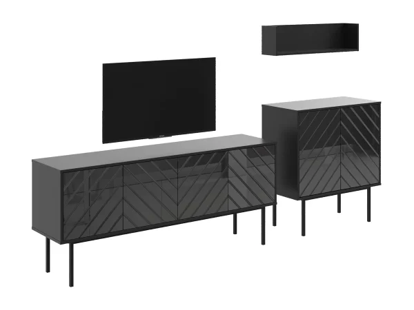 Композиция Boho 4