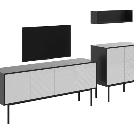 Композиция Boho 4