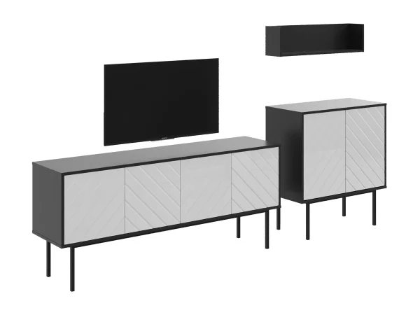 Композиция Boho 4