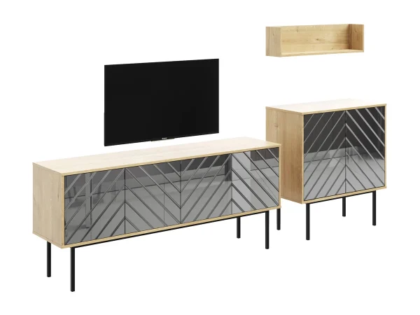 Композиция Boho 4