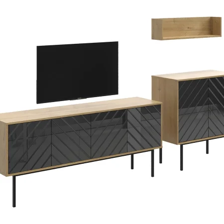 Композиция Boho 4