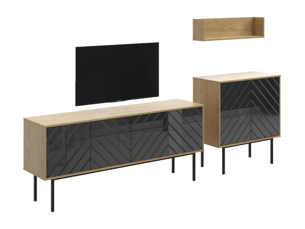 Композиция Boho 4