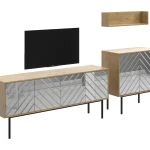 Композиция Boho 4