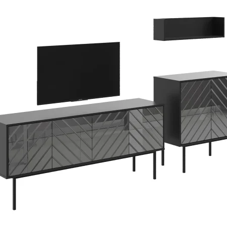 Композиция Boho 4