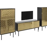 Композиция Boho 5